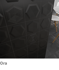 ora-3d