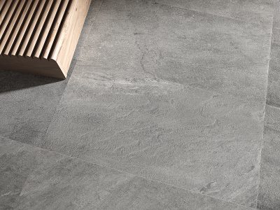 Tile technical advice - PEI ratings (Wear ratings on tiles)